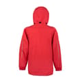 Pikkukuva 2 / 3: Result Core Mens Printable 3-In-1 Transit Jacket
