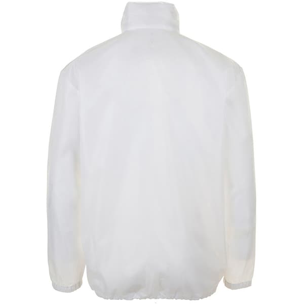 SOLS Unisex Shift Showerproof Windbreaker Jacket