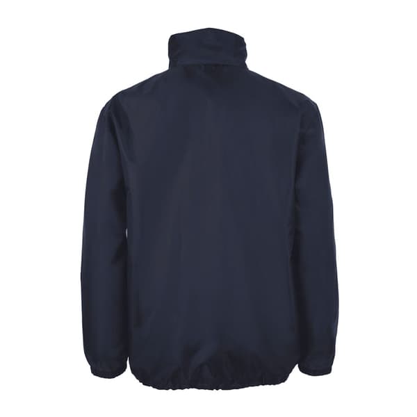 SOLS Unisex Shift Showerproof Windbreaker Jacket