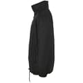 Pikkukuva 3 / 3: SOLS Unisex Shift Showerproof Windbreaker Jacket