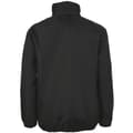Pikkukuva 2 / 3: SOLS Unisex Shift Showerproof Windbreaker Jacket