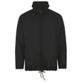 Pikkukuva 1 / 3: SOLS Unisex Shift Showerproof Windbreaker Jacket