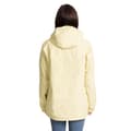 Miniatyrbillede 3 af 5: Trespass Womens/Ladies Nasu II Waterproof Jacket