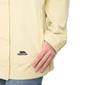 Miniatyrbillede 4 af 5: Trespass Womens/Ladies Nasu II Waterproof Jacket