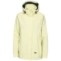 Miniatyrbillede 1 af 5: Trespass Womens/Ladies Nasu II Waterproof Jacket