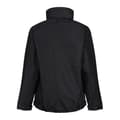 Pikkukuva 2 / 2: Regatta Great Outdoors Womens/Ladies Waterproof Zip Up Jacket