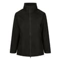 Pikkukuva 1 / 2: Regatta Great Outdoors Womens/Ladies Waterproof Zip Up Jacket