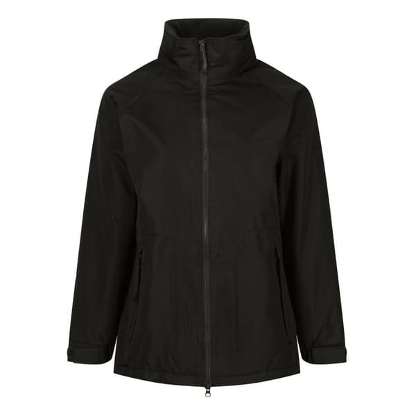 Regatta Great Outdoors Womens/Ladies Waterproof Zip Up Jacket