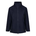Pikkukuva 1 / 2: Regatta Great Outdoors Womens/Ladies Waterproof Zip Up Jacket