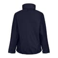 Pikkukuva 2 / 2: Regatta Great Outdoors Womens/Ladies Waterproof Zip Up Jacket