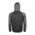 Miniatyrbilde 2 av 2: Spiro Womens/Ladies Zero Gravity Showerproof Jacket