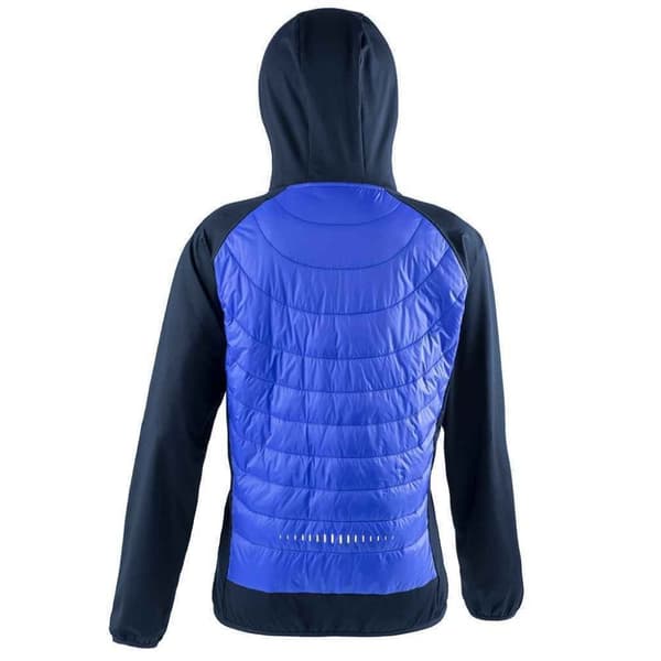 Spiro Womens/Ladies Zero Gravity Showerproof Jacket