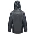 Miniatyrbild 2 av 3: Regatta Pro Stormbreak Waterproof Jacket för barn/barn