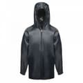 Miniatyrbild 1 av 3: Regatta Pro Stormbreak Waterproof Jacket för barn/barn