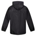 Miniatyrbild 2 av 3: Regatta Great Outdoors Mens Outdoor Classics vattentät Stormbreak Jacket för män
