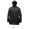 Miniatyrbild 1 av 3: Regatta Great Outdoors Mens Outdoor Classics vattentät Stormbreak Jacket för män