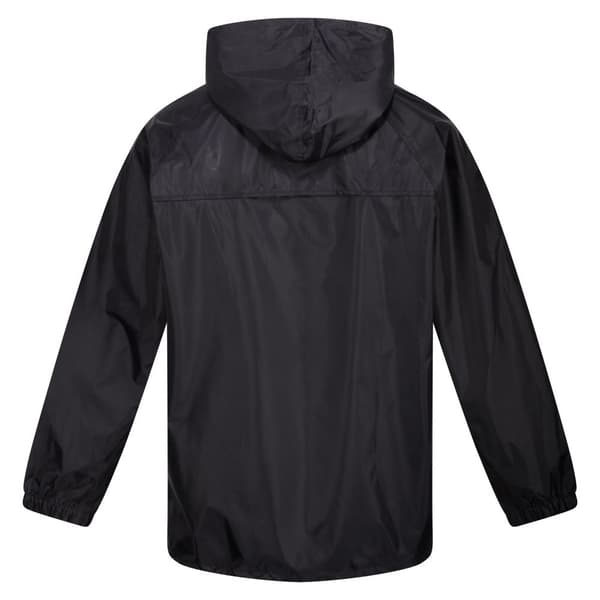Regatta Great Outdoors Mens Outdoor Classics vattentät Stormbreak Jacket för män