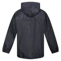 Miniatyrbild 2 av 5: Regatta Great Outdoors Mens Outdoor Classics vattentät Stormbreak Jacket för män