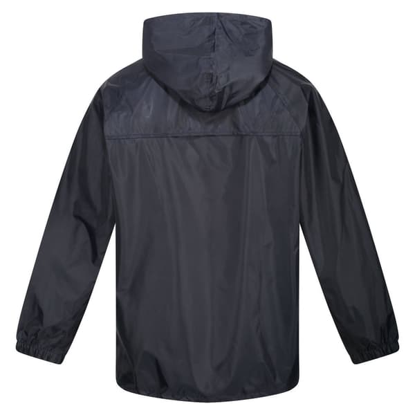 Regatta Great Outdoors Mens Outdoor Classics vattentät Stormbreak Jacket för män