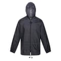 Miniatyrbild 1 av 5: Regatta Great Outdoors Mens Outdoor Classics vattentät Stormbreak Jacket för män