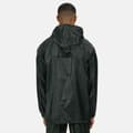 Miniatyrbild 3 av 5: Regatta Great Outdoors Mens Outdoor Classics vattentät Stormbreak Jacket för män