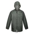 Miniatyrbild 1 av 5: Regatta Great Outdoors Mens Outdoor Classics vattentät Stormbreak Jacket för män