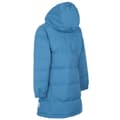 Miniatyrbilde 2 av 3: Trespass Girls Tiffy Padded Coat