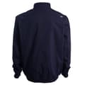 Miniatyrbilde 2 av 2: Duke Mens D555 Windsor Kingsize Jacket