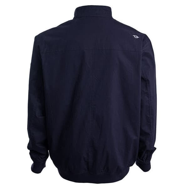 Duke Mens D555 Windsor Kingsize Jacket