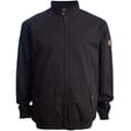 Miniatyrbilde 1 av 2: Duke Mens D555 Windsor Kingsize Jacket