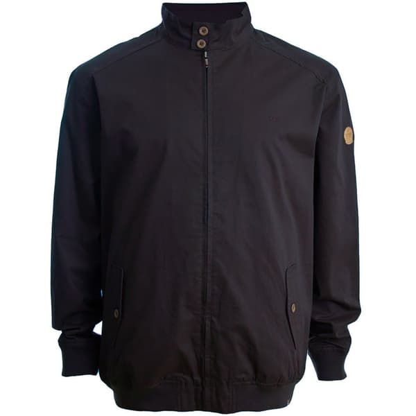 Duke Mens D555 Windsor Kingsize Jacket