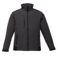Miniatyrbilde 1 av 3: Regatta Mens Sandstorm Jacket