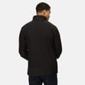 Miniatyrbilde 3 av 3: Regatta Mens Sandstorm Jacket
