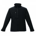 Miniatyrbilde 1 av 3: Regatta Mens Sandstorm Jacket