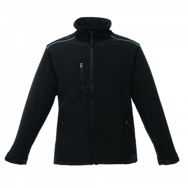 Regatta Mens Sandstorm Jacket