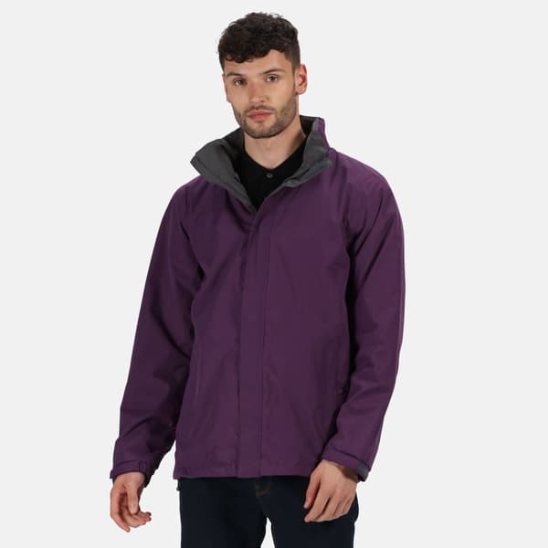 Regatta Mens Standout Ardmore Jacket (Waterproof & Windproof)