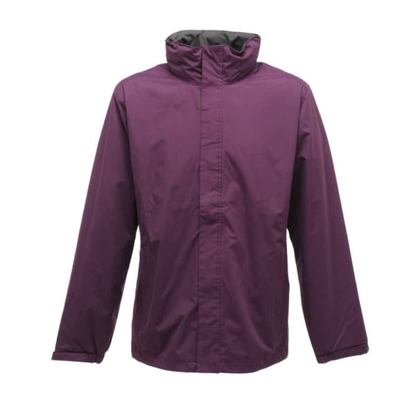 Regatta Mens Standout Ardmore Jacket (Waterproof & Windproof)