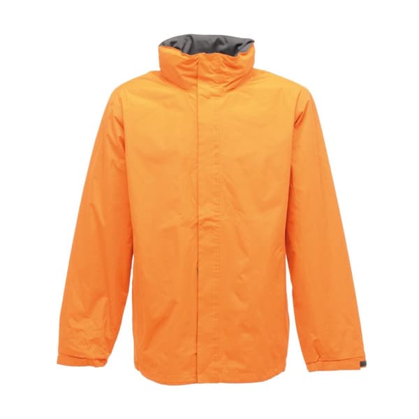 Regatta Mens Standout Ardmore Jacket (Waterproof & Windproof)