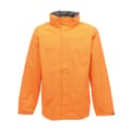Pikkukuva 1 / 4: Regatta Mens Standout Ardmore Jacket (Waterproof & Windproof)
