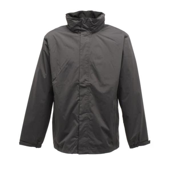 Regatta Mens Standout Ardmore Jacket (Waterproof & Windproof)