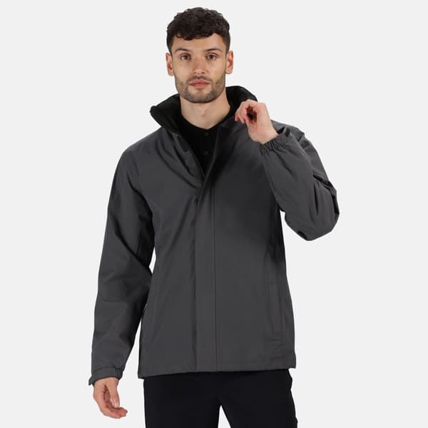 Regatta Standout Ardmore Jacket (vattentät och vindtät) för män
