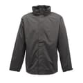 Miniatyrbild 1 av 4: Regatta Standout Ardmore Jacket (vattentät och vindtät) för män