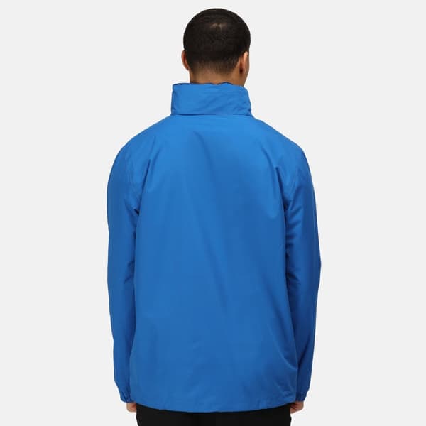 Regatta Mens Standout Ardmore Jacket (Waterproof & Windproof)