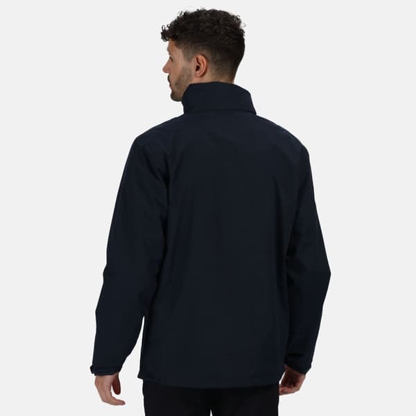 Regatta Mens Standout Ardmore Jacket (Waterproof & Windproof)