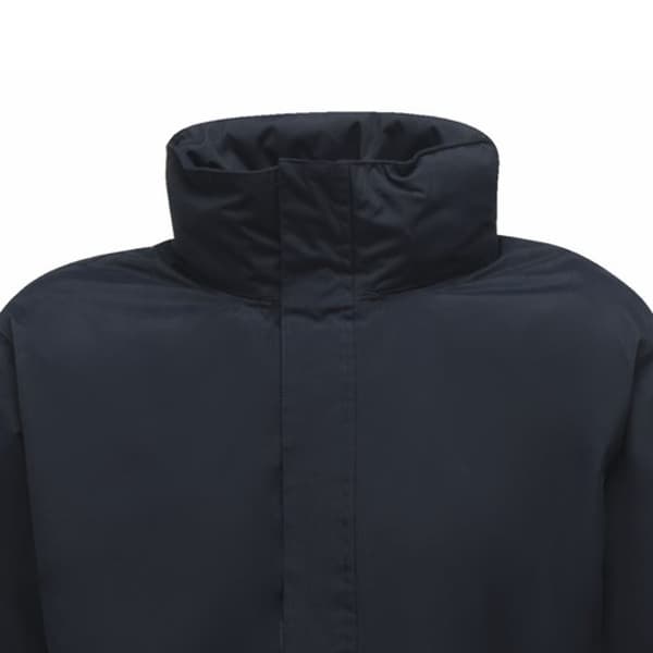 Regatta Standout Ardmore Jacket (vattentät och vindtät) för män