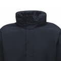 Miniatyrbild 2 av 4: Regatta Standout Ardmore Jacket (vattentät och vindtät) för män