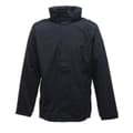 Miniatyrbild 1 av 4: Regatta Standout Ardmore Jacket (vattentät och vindtät) för män