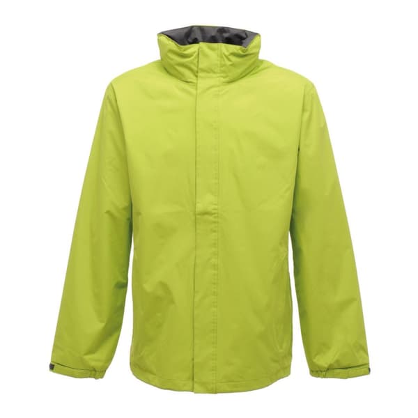 Regatta Mens Standout Ardmore Jacket (Waterproof & Windproof)