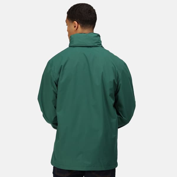 Regatta Mens Standout Ardmore Jacket (Waterproof & Windproof)
