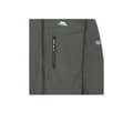 Miniatyrbilde 3 av 3: Trespass Mens Stanford Softshell Jacket